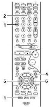 2 1 4 5 1 DENION