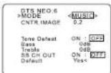 DENON DHT-550SD - 5 - 3