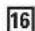 DENON DHT-550SD - Recalling preset stations - 2