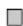 DENON DHT-550SD - ■Features of Dolby Virtual Speaker sound - 2