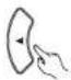 DENON DHT-550SD - HINWEIS: - 1