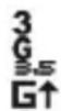 NOKIA Asha 303 - Symbole - 2