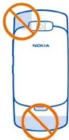 NOKIA