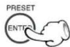 KENWOOD DVT-6200 - Put back to the Defalt Setting - 4
