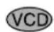 KENWOOD DVT-6200 - Returning - 1