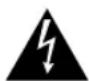 KENWOOD DVT-6200 - WARNING : TO PREVENT FIRE OR ELECTRIC SHOCK, DO NOT EXPOSE THIS APPLIANCE TO RAIN OR MOISTURE. - 3