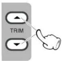 TRIM