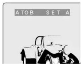 ATO B SET A