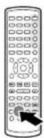 KENWOOD DVT-6200 - Delay time setting - 5