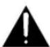 KENWOOD DVT-6200 - WARNING : TO PREVENT FIRE OR ELECTRIC SHOCK, DO NOT EXPOSE THIS APPLIANCE TO RAIN OR MOISTURE. - 2