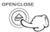 KENWOOD DVT-6200 - MAIN UNIT - 1