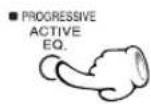 KENWOOD DVT-6200 - \* For Europe only - 2