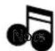 KENWOOD DVT-6200 - Selects the files to be played back directly - 3