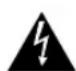 KENWOOD DVT-6200 - WARNING : TO PREVENT FIRE OR ELECTRIC SHOCK, DO NOT EXPOSE THIS APPLIANCE TO RAIN OR MOISTURE. - 1