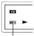 KENWOOD DVT-6200 - Skipping files - 4