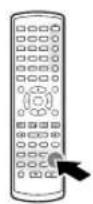 KENWOOD DVT-6200 - Speaker level setting - 3