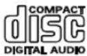 KENWOOD DVT-6200 - Types of playable discs - 3