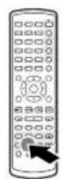 KENWOOD DVT-6200 - Speaker level setting - 1