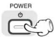 KENWOOD DVT-6200 - Preparation - 1