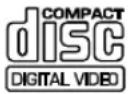 KENWOOD DVT-6200 - Types of playable discs - 4