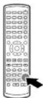 KENWOOD DVT-6200 - Delay time setting - 3