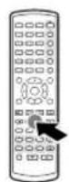 KENWOOD DVT-6200 - Level setting using a music source - 1