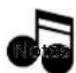 KENWOOD DVT-6200 - Recalling a bookmarked scene - 3