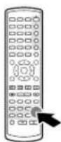 KENWOOD DVT-6200 - Level setting using a music source - 5