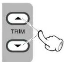 TRIM
