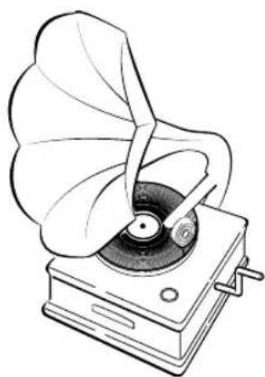 KENWOOD DVT-6200 - Operation - 3