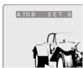 ATOB SET B