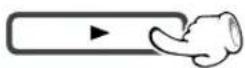 KENWOOD DVT-6200 - Level setting using a music source - 2