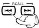 KENWOOD DVT-6200 - Skipping files - 2