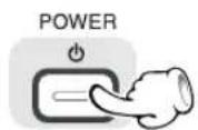 KENWOOD DVT-6200 - Preparation - 1