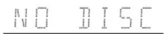 KENWOOD DVT-6200 - Note related to transportation and movement - 1
