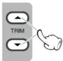 TRIM