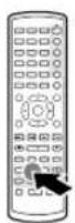 KENWOOD DVT-6200 - Level setting using a music source - 3