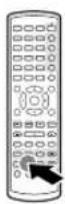 KENWOOD DVT-6200 - Delay time setting - 1
