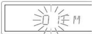 Simple diagram with a sunburst symbol and Chinese characters inside, likely representing an explosion or explosion.