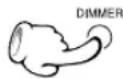 KENWOOD DVT-6200 - Preparation for Set Up - 4