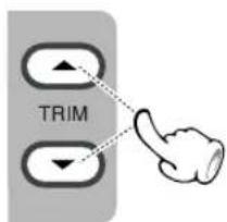TRIM