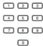 KENWOOD DVT-6200 - Press the ENTER key - 4