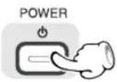 KENWOOD DVT-6200 - Preparation - 1
