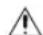 KENWOOD DVT-6200 - Safety precautions - 1