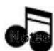 KENWOOD DVT-6200 - DVD Select Audio Language - 3