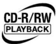 KENWOOD DVT-7300 - 6