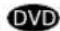 KENWOOD DVT-7300 - Rating - 1