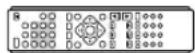 KENWOOD DVT-7300 - Accessories - 5