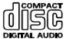 KENWOOD DVT-7300 - Types of playable discs - 3