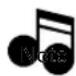 KENWOOD DVT-7300 - DVD CD VCD Repeat play - 6